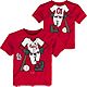 Outerstuff Boys' St. Louis Cardinals I’m The Batter Graphic T-shirt                                                            - view number 3 image