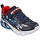 SKECHERS Toddler Boys' Light Storm 2.0 Shoes                                                                                     - view number 1 image