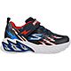 SKECHERS Toddler Boys' Light Storm 2.0 Shoes                                                                                     - view number 2 image