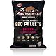 Bear Mountain BBQ Cherry BBQ 20 lb Wood Pellets                                                                                  - view number 1 image