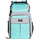 Igloo Maxcold Ridgeline Gizmo Gripper 54 Qt Cooler Backpack                                                                      - view number 1 image