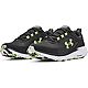 Under Armour Men's Charged Assert 9 Marble Running Shoes                                                                         - view number 3 image