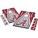 Victory Tailgate University of Alabama 2 ft x 3 ft Cornhole Game                                                                 - view number 1 image
