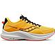 Saucony Women’s Tempus Running Shoes                                                                                           - view number 1 image