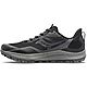 Saucony Women's PEREGRINE 12 Trail Shoes                                                                                         - view number 2 image