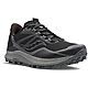 Saucony Women's PEREGRINE 12 Trail Shoes                                                                                         - view number 3 image