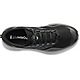 Saucony Women's PEREGRINE 12 Trail Shoes                                                                                         - view number 4 image