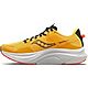 Saucony Women’s Tempus Running Shoes                                                                                           - view number 2 image