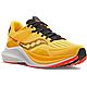 Saucony Women’s Tempus Running Shoes                                                                                           - view number 3 image