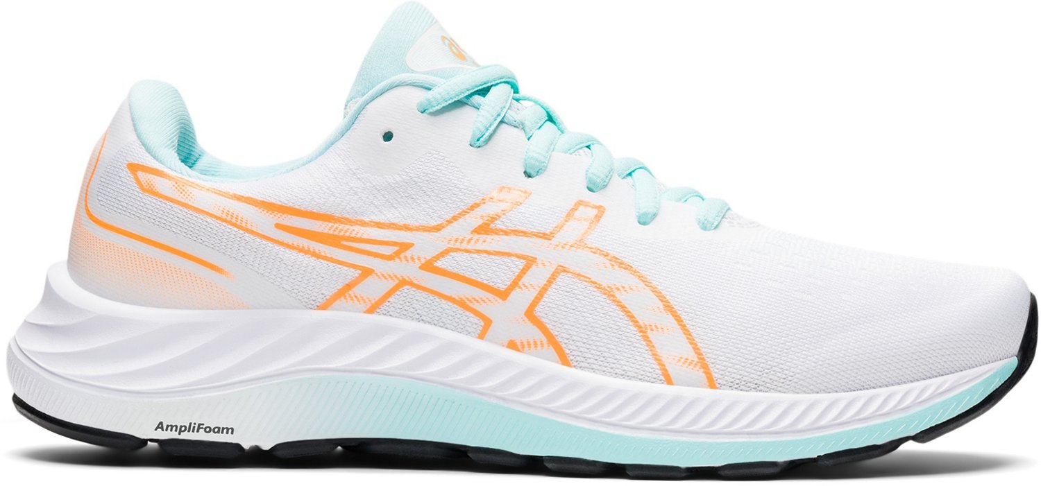 asics shoes academy sports