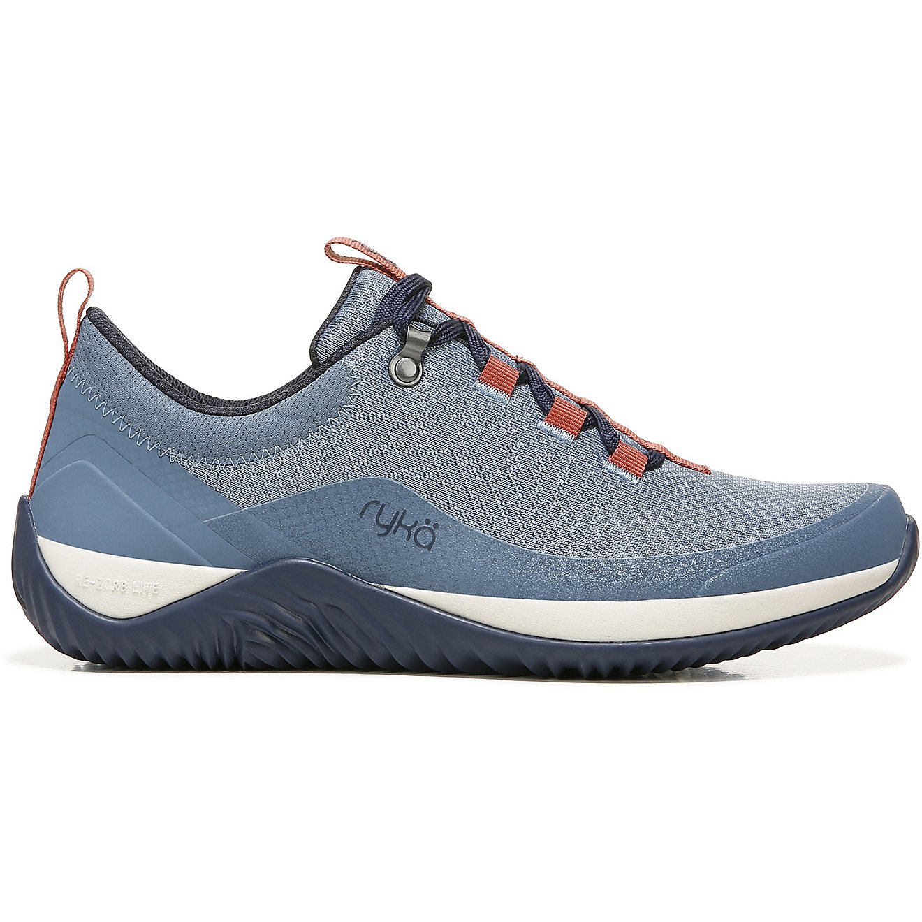 Ryka Women's Echo Low Oxford Shoes                                                                                               - view number 1