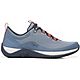 Ryka Women's Echo Low Oxford Shoes                                                                                               - view number 1 image