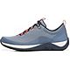 Ryka Women's Echo Low Oxford Shoes                                                                                               - view number 2 image