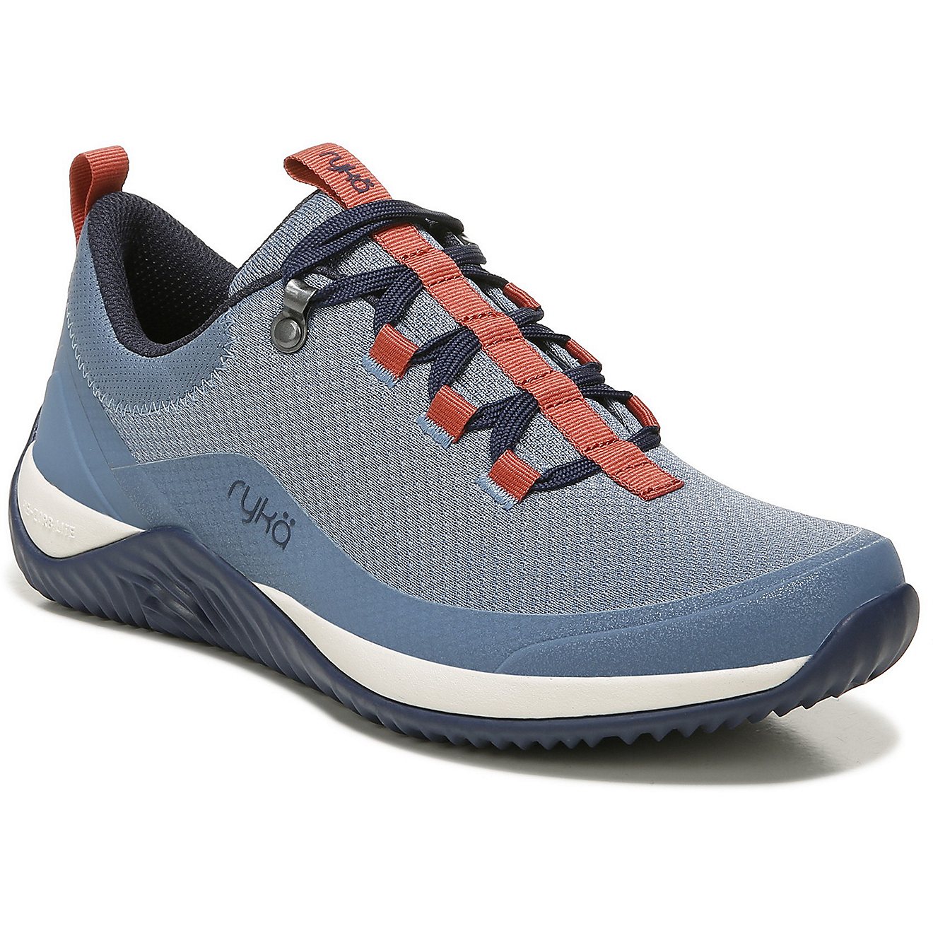 Ryka Women's Echo Low Oxford Shoes                                                                                               - view number 3