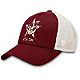 Top of the World Women's Texas A&M University Mysti Adjustable Cap                                                               - view number 1 image
