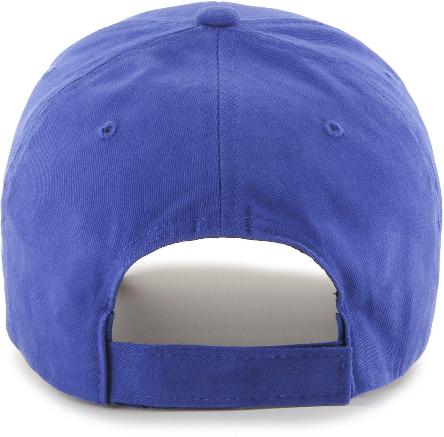 ’47 Youth Kansas City Royals Basic MVP Cap | Academy