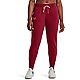 Under Armour Women's Rival Fleece Jogger Pants                                                                                   - view number 1 image