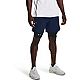 Under Armour Men's Stretch Woven Shorts 7 in                                                                                     - view number 1 image