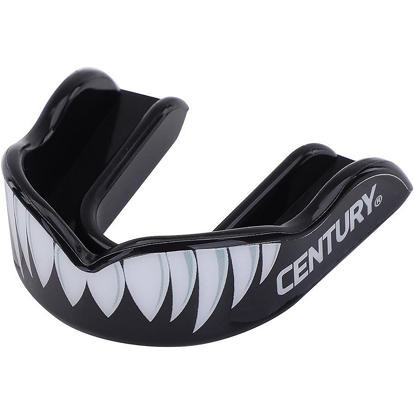 Century Youth Carnivore Mouthguard                                                                                               - view number 1