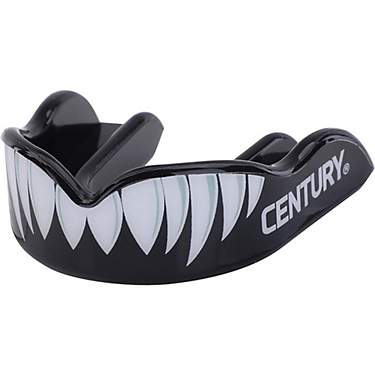 Century Youth Carnivore Mouthguard                                                                                              