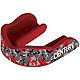 Century Youth Warrior Mouthguard                                                                                                 - view number 1 image