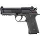 Beretta 92X RDO Centurion Optic Ready 9mm Luger 4.25 in Centerfire Pistol                                                        - view number 1 image