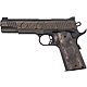 Auto-Ordnance 1911-A1 Old Glory 45 ACP Pistol                                                                                    - view number 1 image