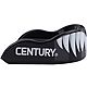 Century Youth Carnivore Mouthguard                                                                                               - view number 2 image