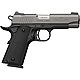 Browning 1911-380 Black Label Pro Tungsten Cerakote 380 ACP 4.25 in Centerfire Pistol                                            - view number 1 image