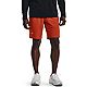 Under Armour Men's Launch SW 9 in Running Shorts                                                                                 - view number 1 image