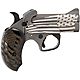 Bond Arms Old Glory .45 Colt Pistol                                                                                              - view number 1 image