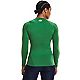 Under Armour Women's HeatGear Compression Long Sleeve Top                                                                        - view number 2 image