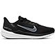 Nike Men's Zoom Winflo 9 Road Running Shoes                                                                                      - view number 1 image