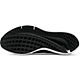 Nike Men's Zoom Winflo 9 Road Running Shoes                                                                                      - view number 4 image