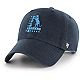 '47 Adults' Spelman College EMB Clean Up Cap                                                                                     - view number 1 image