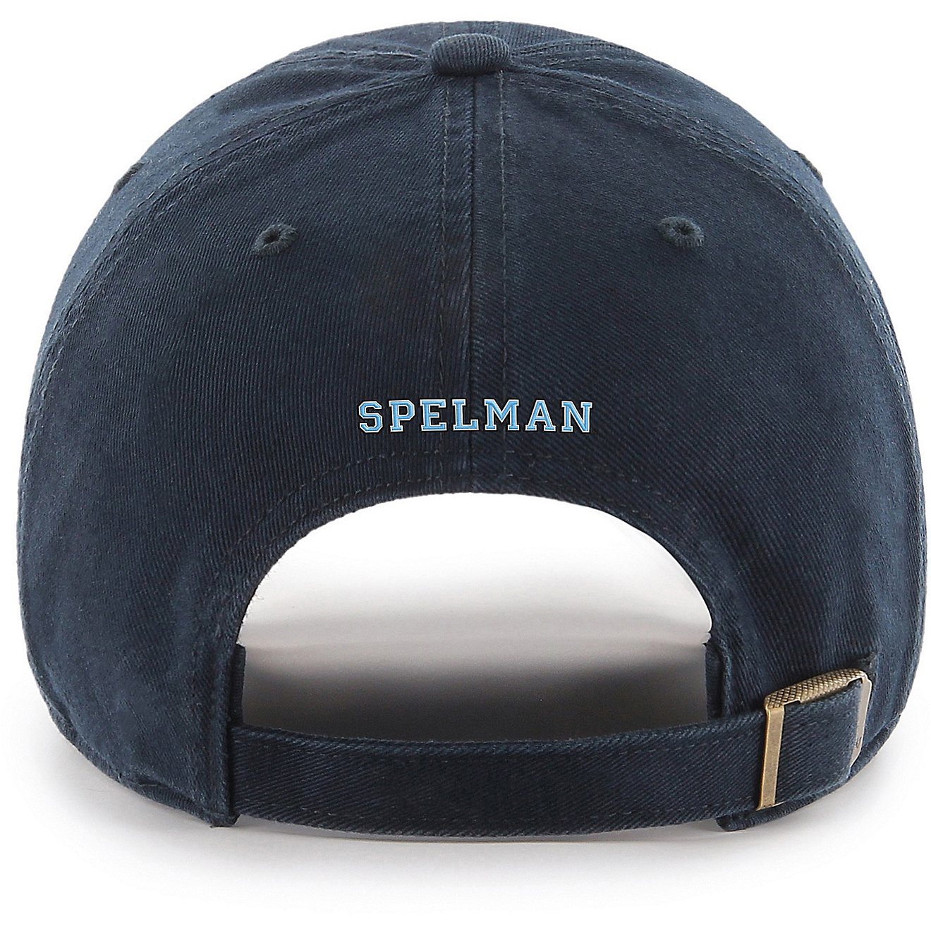 '47 Adults' Spelman College EMB Clean Up Cap                                                                                     - view number 3