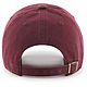 '47 Adults' Texas A&M University Vintage Basic Clean Up Cap                                                                      - view number 2 image
