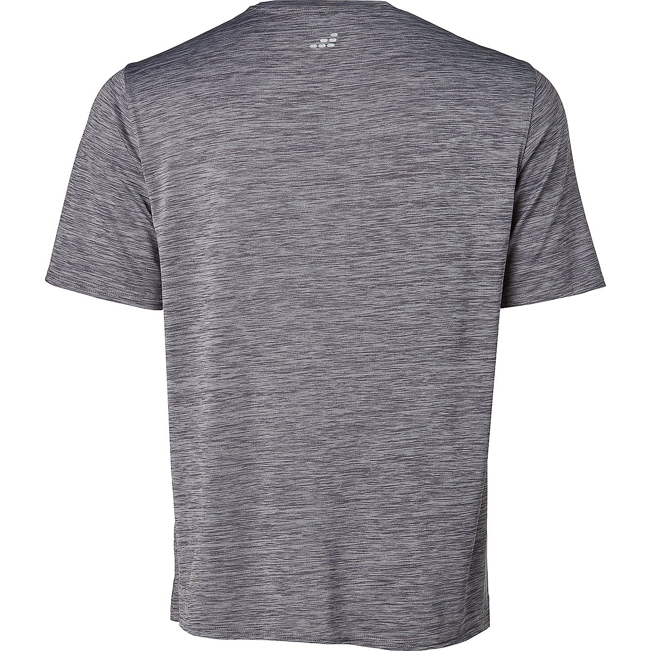 BCG Men's Training Houston Original Graphic Short Sleeve T-shirt                                                                 - view number 2