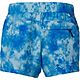 Magellan Outdoors Women's Trail Shorts 4 in.                                                                                     - view number 3 image