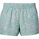 Magellan Outdoors Women's Trail Shorts 4 in.                                                                                     - view number 1 image