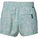 Magellan Outdoors Women's Trail Shorts 4 in.                                                                                     - view number 2 image
