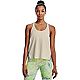 Under Armour Women’s New Environment Tank Top                                                                                  - view number 1 image