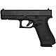 GLOCK 17 Gen5 MOS 9mm Luger Pistol                                                                                               - view number 1 image