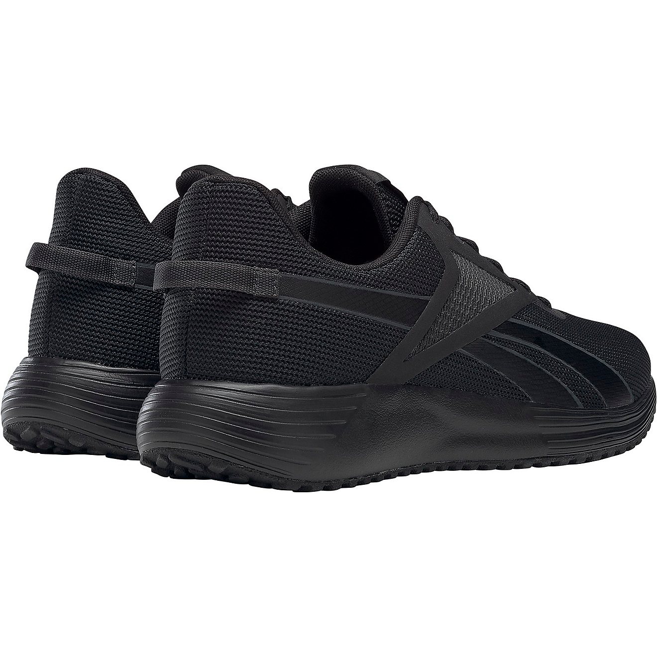 Reebok Men's Lite Plus 3.0 Running Shoes                                                                                         - view number 2