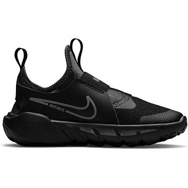 Nike Kids' Flex Runner 2 PS