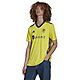 adidas Men's Nashville Soccer Club 22/23 Replica Jersey                                                                          - view number 1 image