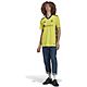 adidas Men's Nashville Soccer Club 22/23 Replica Jersey                                                                          - view number 4 image