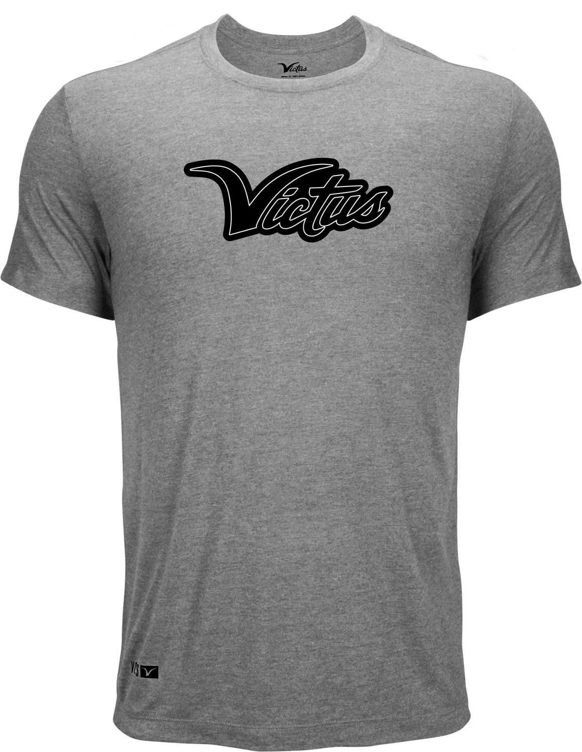 Victus Sports Men's The Brand Graphic Tshirt Academy