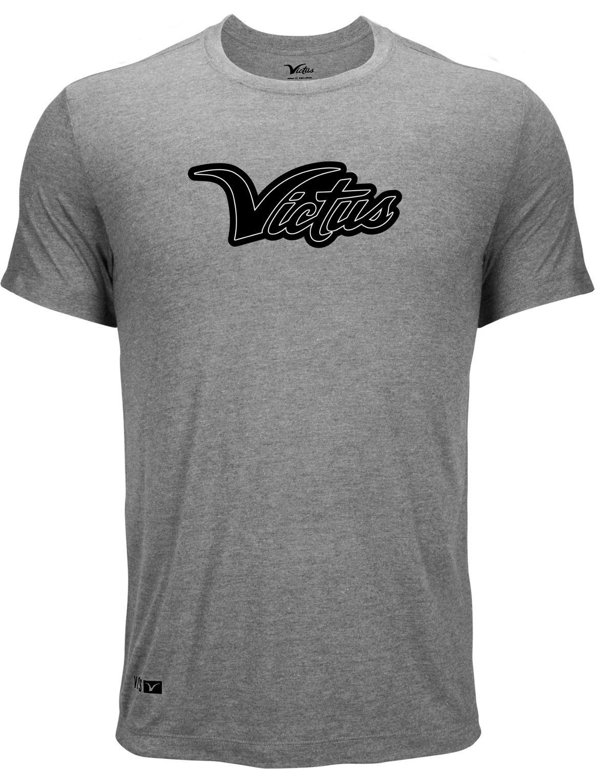 victus-sports-men-s-the-brand-graphic-t-shirt-academy