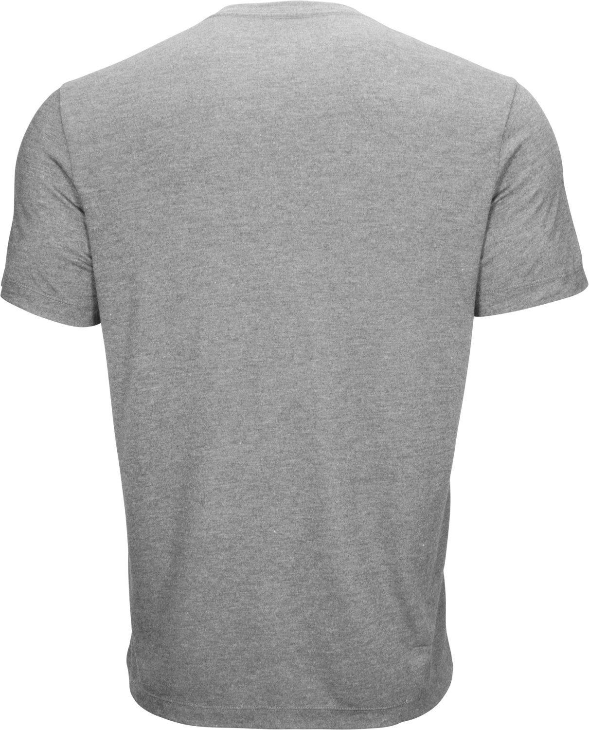 Victus Sports Men's The Brand Graphic Tshirt Academy